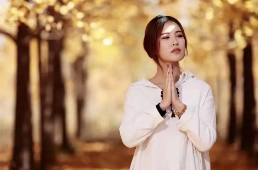 老了后，如果男人先去世了，女人最好做到这三点