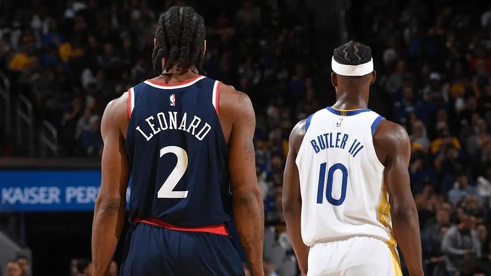 NBA常规赛结束！湖人对阵森林狼，勇士要打附加赛啦！4组首轮对决新鲜出炉！
