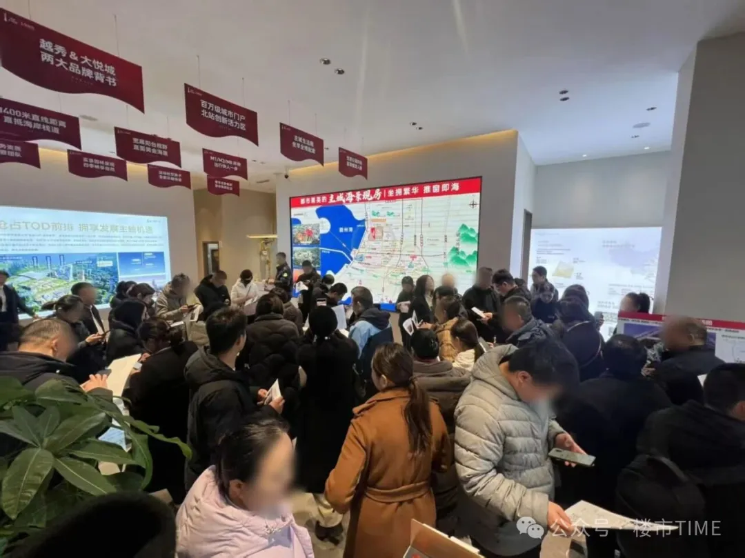 楼市突爆重磅利好！这一次是动真格的？