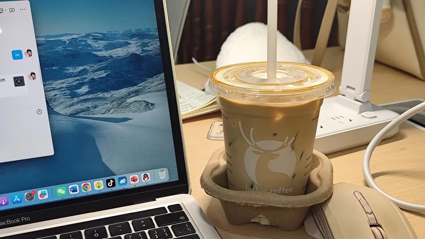 如果你决定了要考注册安全工程师，那么这些资料、经验你用得上