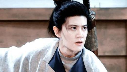 古装剧“流水线”泛滥，《无忧渡》凭啥逆袭？