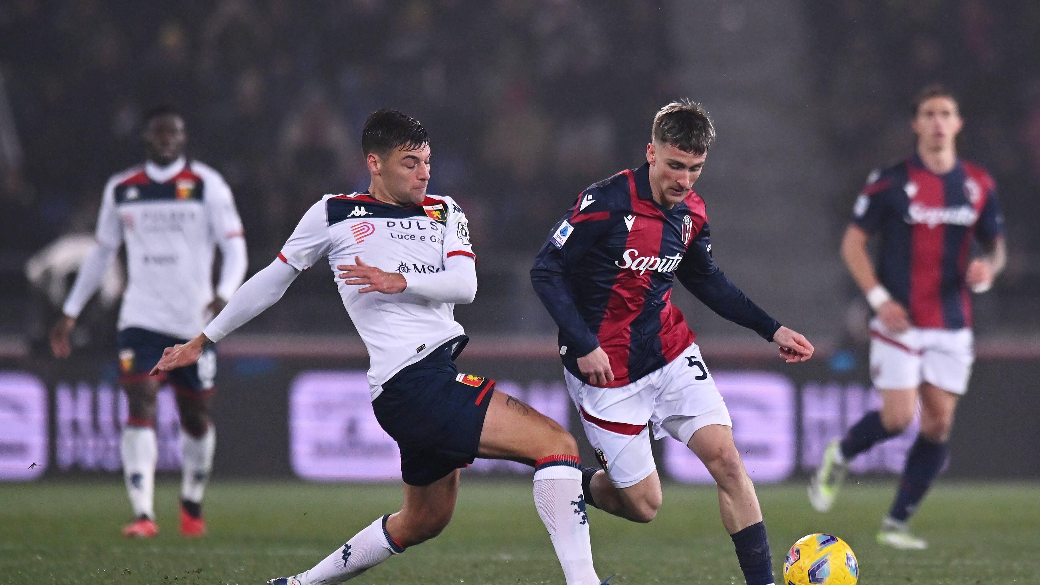 12/14五大联赛：拜仁、皇马、国米、尤文、里尔、多特和曼城！