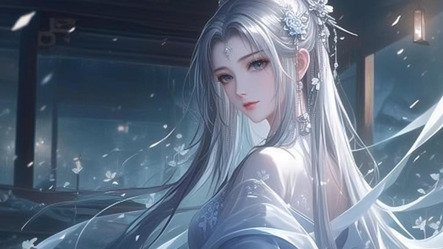 青春热血未凉，兄弟，该回《义战龙城》看看了