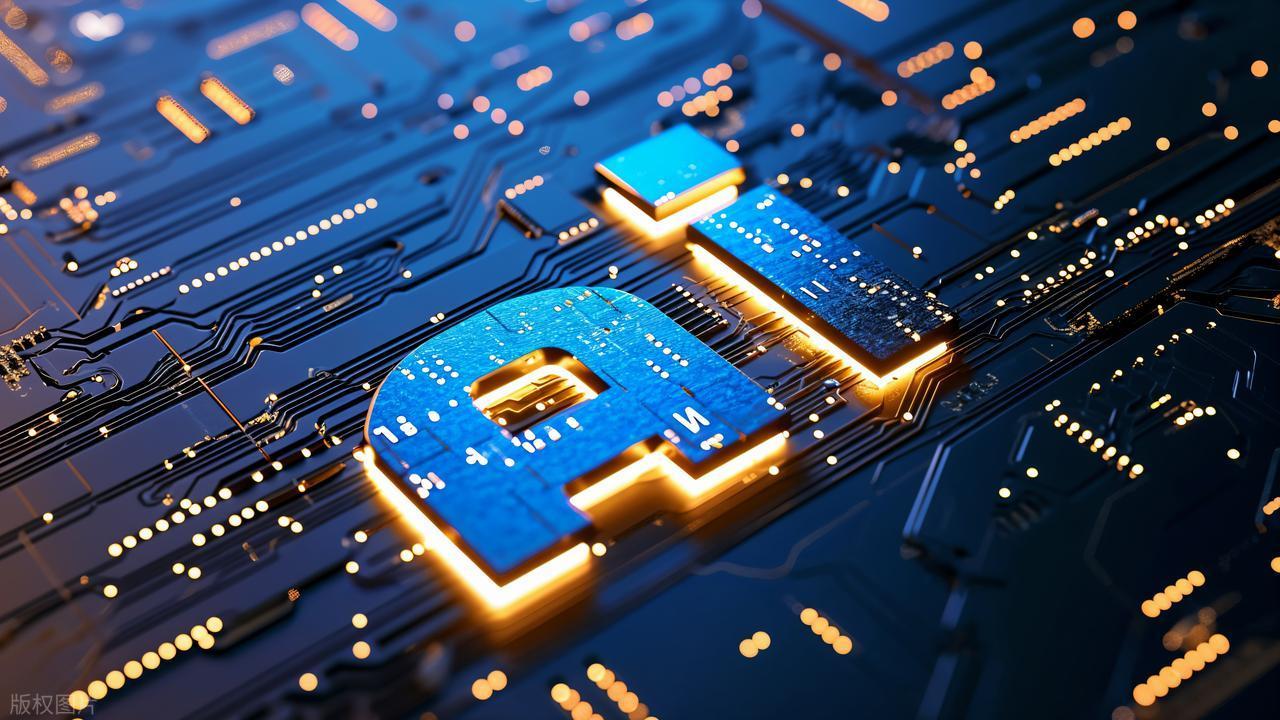 PCB+芯片+半导体概念核心龙头，手握千亿订单，未来有望5到10倍？