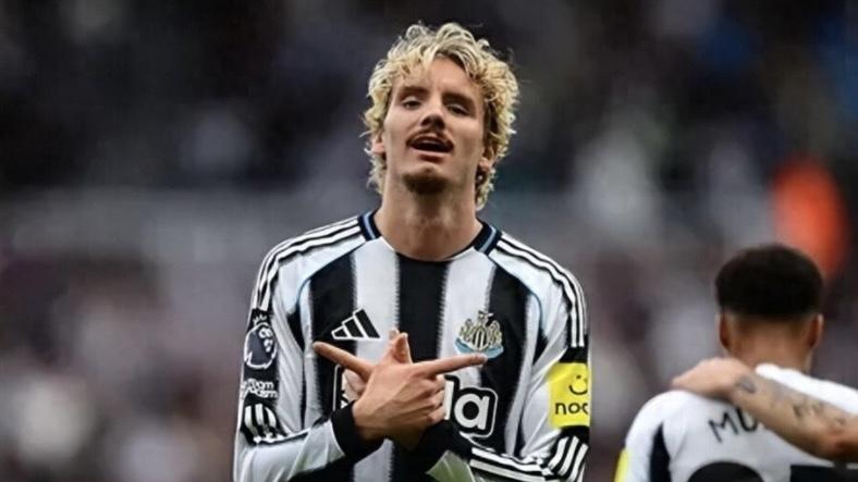 12.2今日足球推荐分析：纽卡主场战胜热刺（附扫盘）