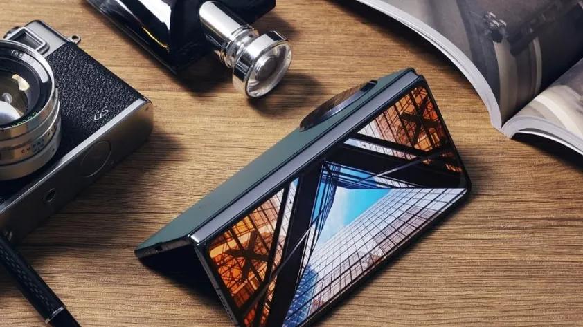 5199元！华为新机官宣：3月19日，新品正式发布！