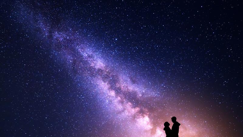 那些长期不谈恋爱的男生，现在的状态是什么样的？