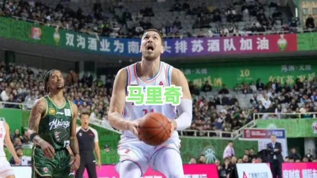 五连败！四川不敌辽宁，球员评分！弗格31分，萨姆纳一人顶半队！