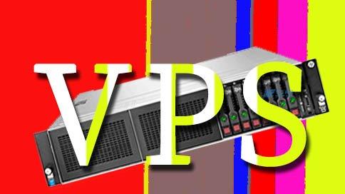 香港VPS租用与AI结合：企业如何借助AI优化服务器效能？