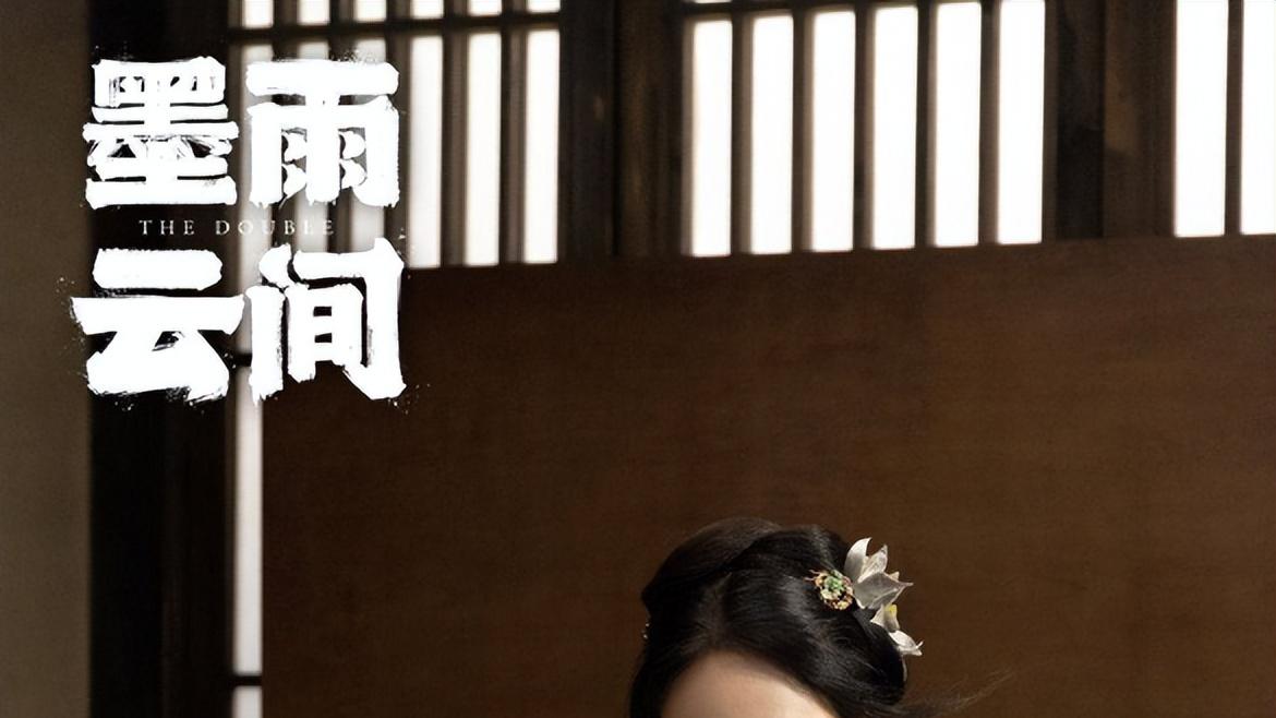 杀疯了！鹅厂2026大剧片单发布，这18部大剧我狠狠期待住了