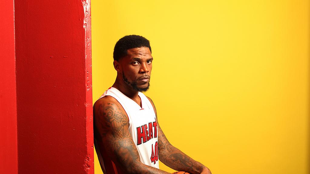 北单关叔-周日317NBA  湖人VS热火