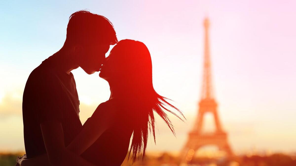 张爱玲揭示：为何他宁愿选择没有你的生活？