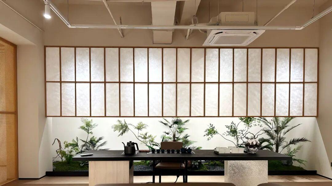 WOGA屋伽以智慧供应链破解行业难题，构建协同共赢新生态