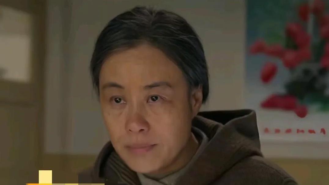 何家喜在《六姊妹》中赶走姐姐、欺骗婆婆、伤害母亲，她的报应到底是什么？