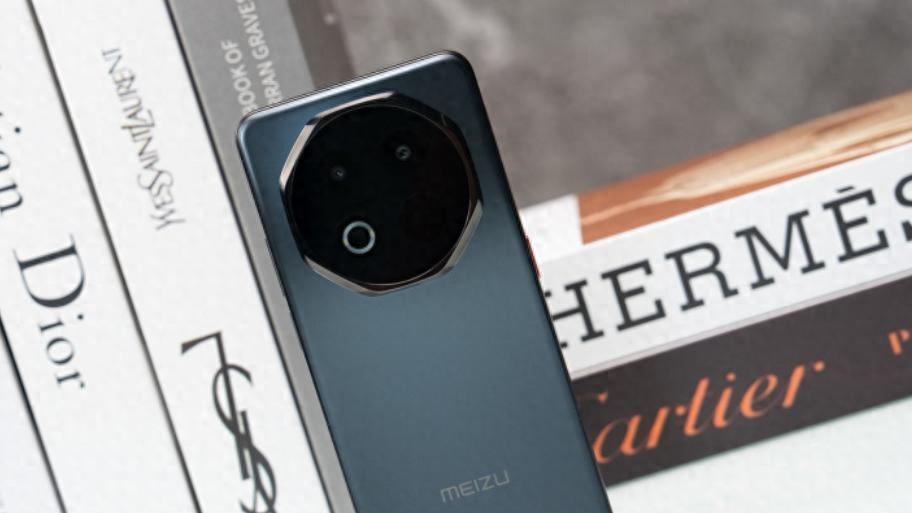 更护眼，这3款手机配置LCD屏幕，耗电少续航时间长，关键性价比高