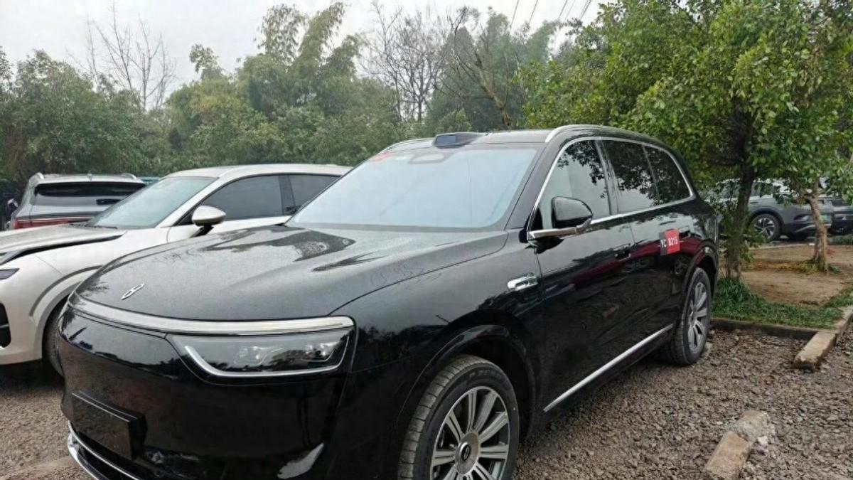 3月6款国产新车将至：奇瑞长城有“方盒子”SUV上新，神仙打架？