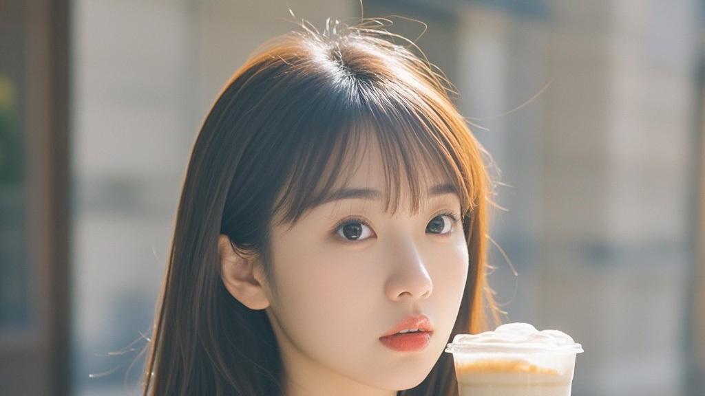 靠谱好用找搭子软件平台盘点，满足年轻人多样社交需求