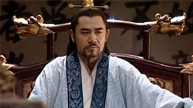 嘉靖帝共生8子，却仅有2子长大成人，1人活到嘉靖帝病逝，为何