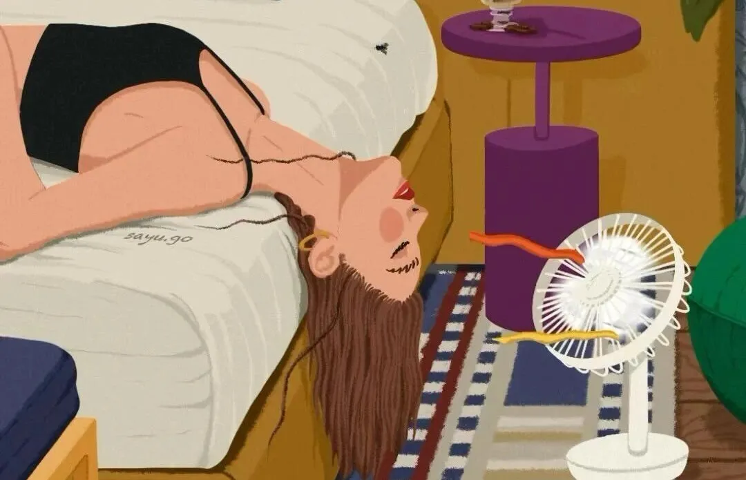 真正的坏人从不翻脸：他们在害你之前，会做这3件事情