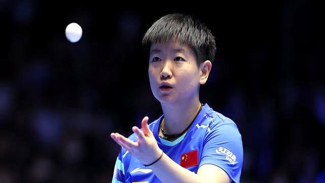 11月30日至12月7日成都混团世界杯央视全程直播赛程安排