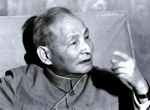 1981年李鹏被推荐当电力部长，老同志却联名反对，陈云做了一件事