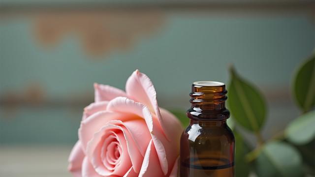 玫瑰的15个冷知识， 玫瑰品种超过15000种，颜色丰富程度超乎想象