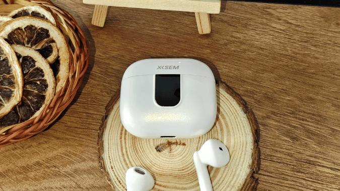 什么蓝牙耳机音质最好？十大顶级蓝牙耳机品牌排行榜分享