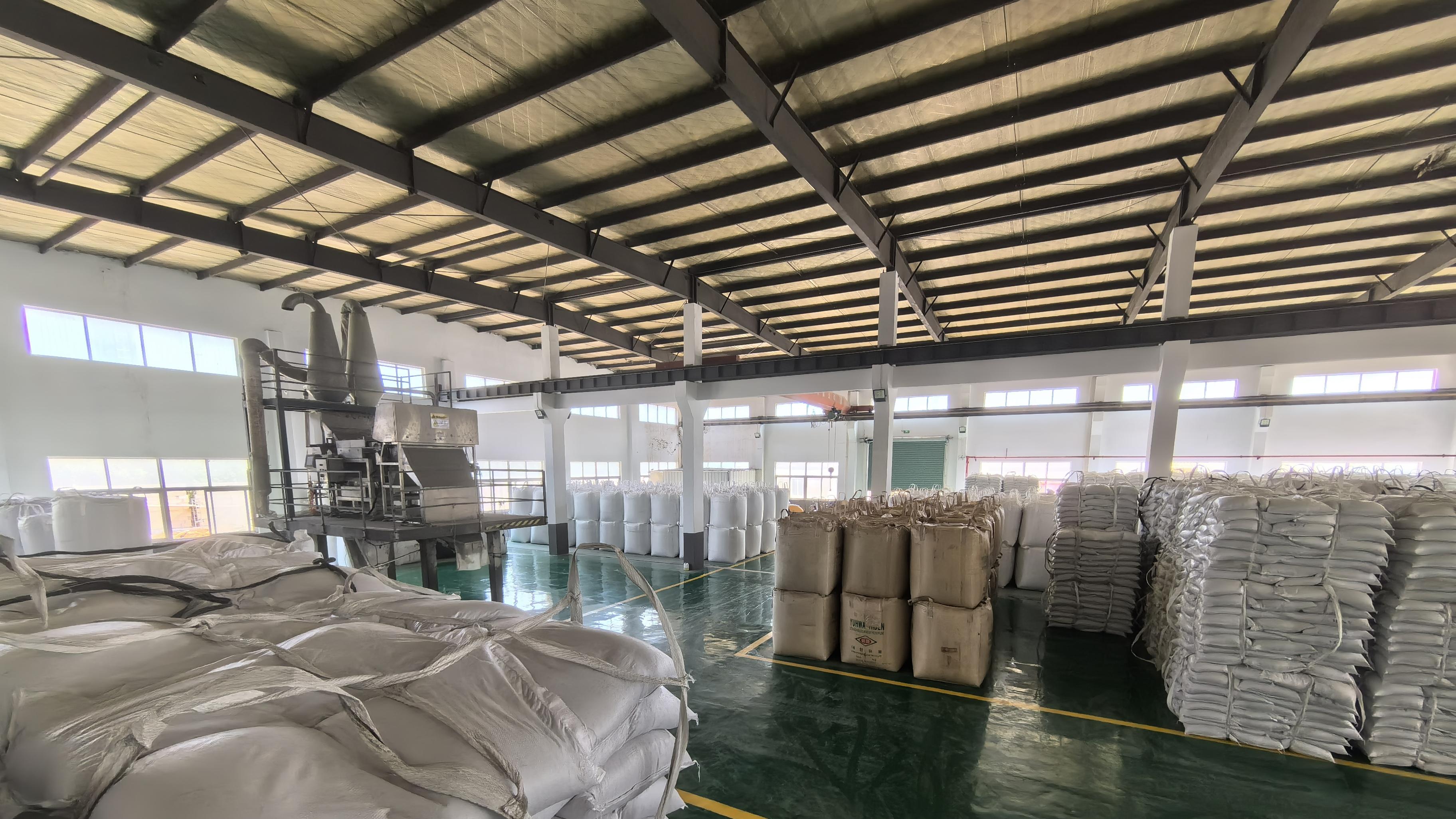 【行业观察】废塑料回收企业的破局之道：在煤化工浪潮中坚守循环经济价值