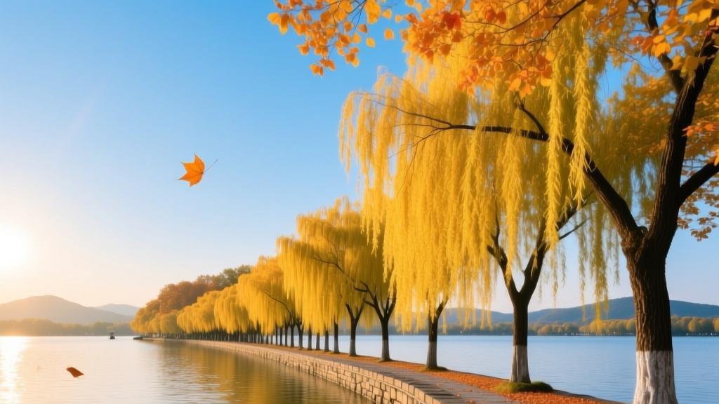 一段非常通透的话：人性中最大的恶，不是自私，不是贪婪，不是虚伪，也不是狂妄，而是为难他人