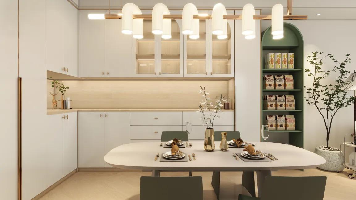 2025年杭州十大不增项的装修公司，杭州靠谱的装修公司