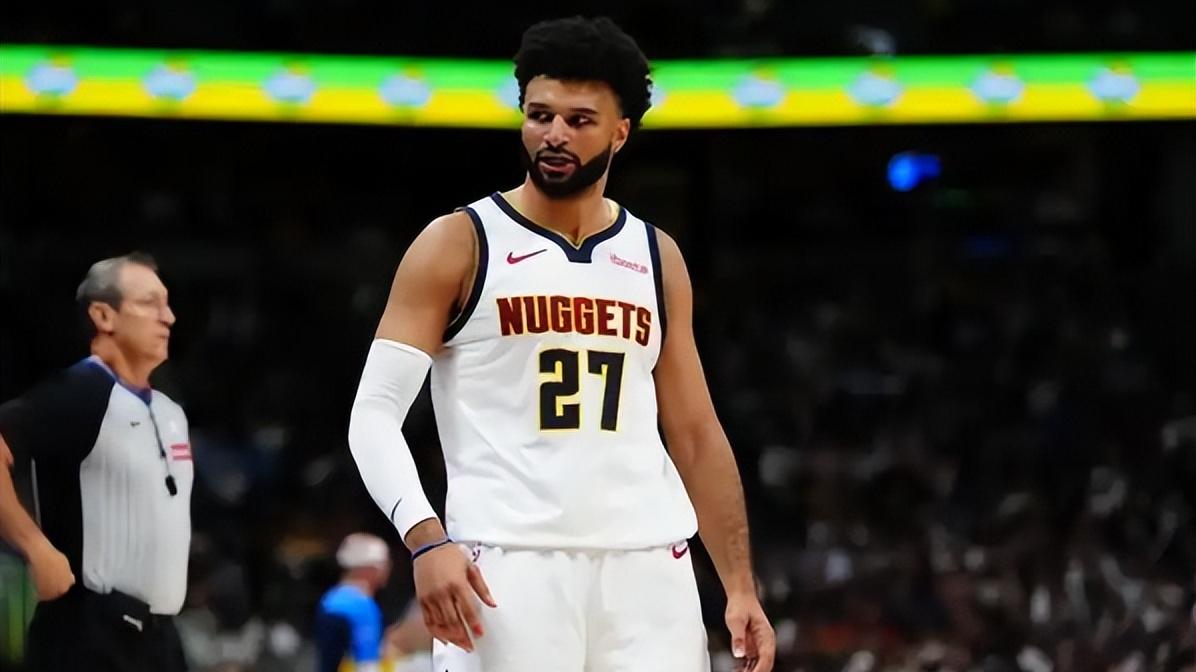 不止亚历山大，本赛季还有5位球员，有望冲击180俱乐部，一人堪称逆袭典范