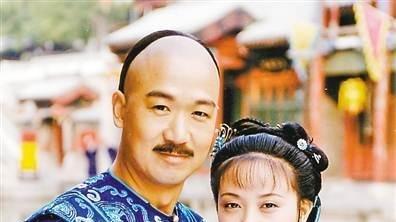 张国立袁立旧账翻新，老友成仇家，真相何时见光？