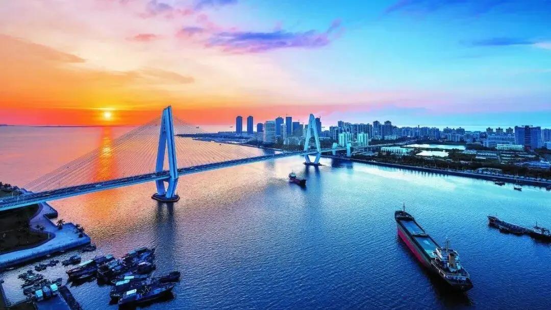 海南封关倒计时！海南自由贸易港概念：潜力巨大的10家公司（名单）未来不容小看？