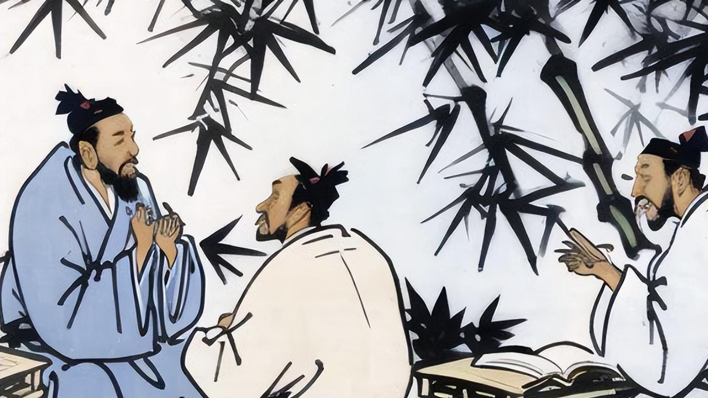 遇到借这两样东西的人，要远离！俗语“借米不借柴，借衣不借鞋”智慧