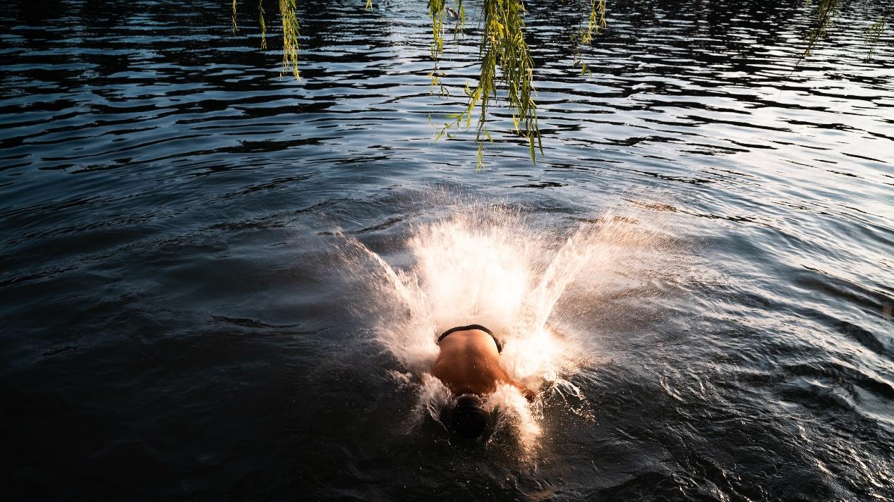 认真对待每一秒出行，领克Z20与徕卡学院诠释何为“出色”生活