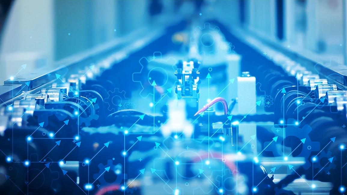 百度广告托管代运营服务公司：排名前十企业哪个好