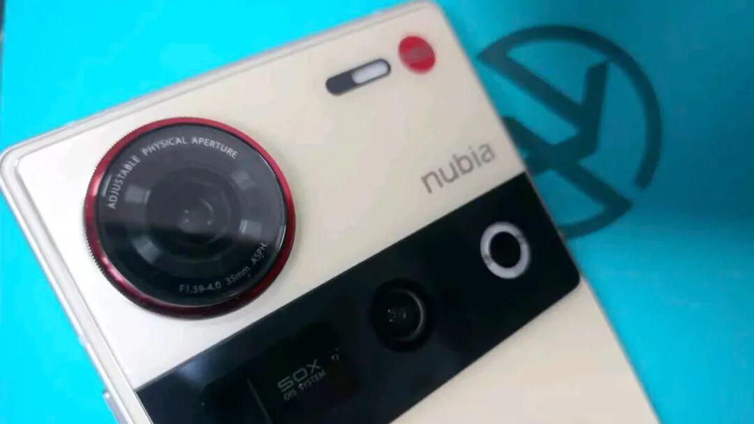 这部Ultra手机价格暴跌！骁龙8至尊+1T大容量，还是真全面屏