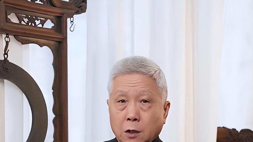 《江南春》左边口袋进右边  签名确凿称未接手 南博到底在掩藏什么？