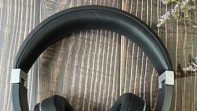 头戴蓝牙耳机4款，力求纯净无浮夸的声音