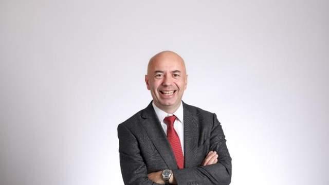 屈臣氏CEO在香港救起坠海女子