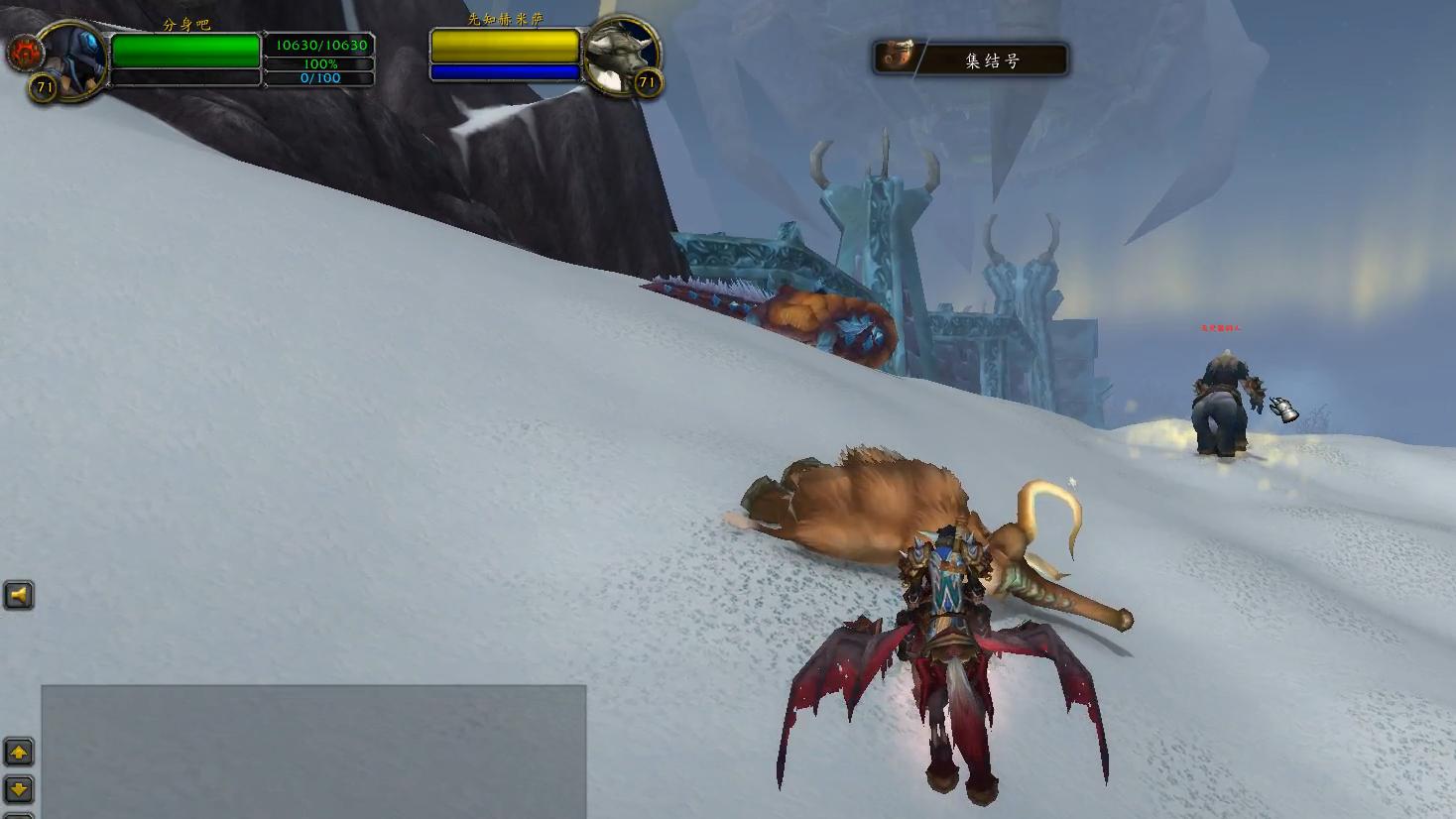 魔兽世界时光服经济不稳，4点原因帮你看透