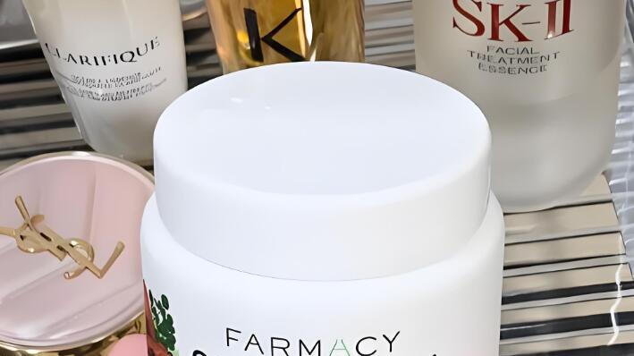 有狐臭可别乱折腾! 亲测八款爆款狐臭产品：某某上榜，哪个性价比高?