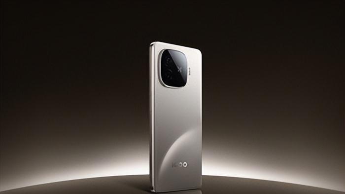 2025年最值得买的2000元内5G手机！性价比爆棚，性能够用！