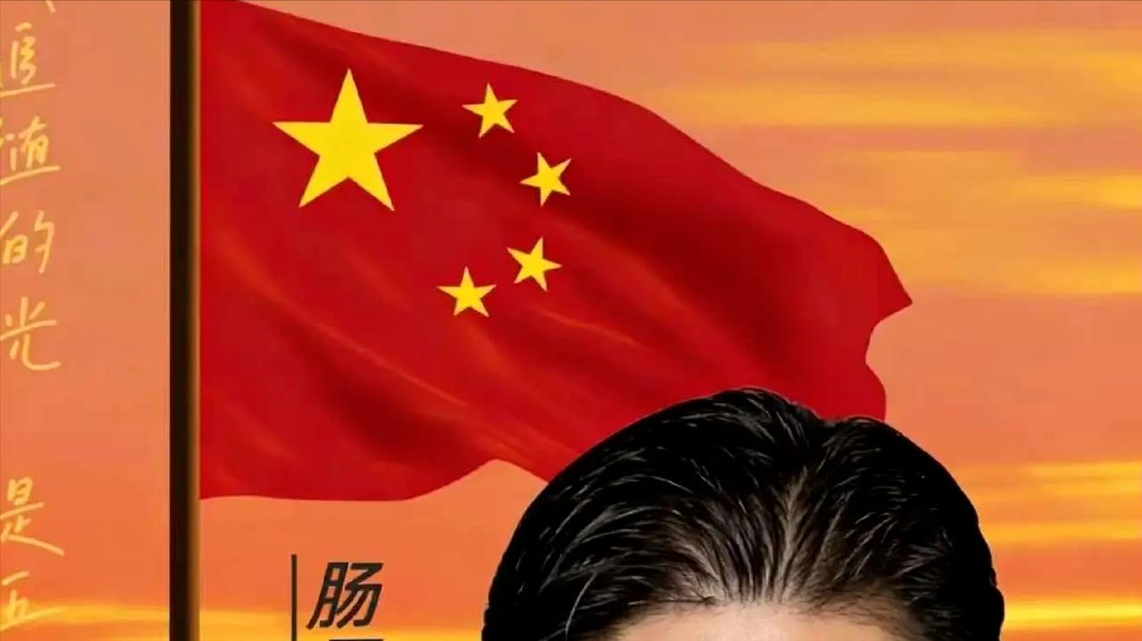海南封关！新加坡总理黄循财为何急跳脚？新加坡“收费站”模式面临致命冲击