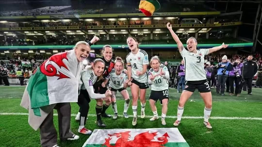 10月31日足球实力解读：五大3场比赛 附：比分 进球数 胜平负！