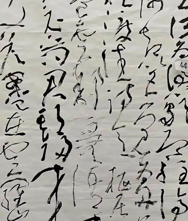 网络直播评奖，为何难阻评委做手脚