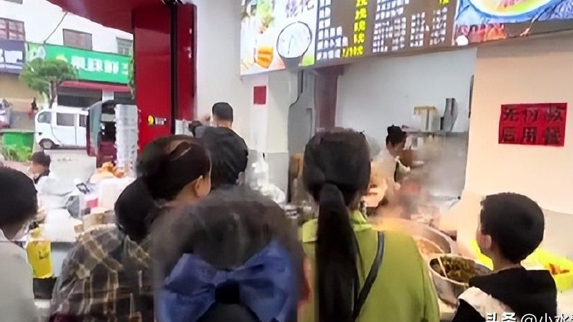 婚礼前夕发生悲剧，湖南一对新人双双坠亡引全网热议