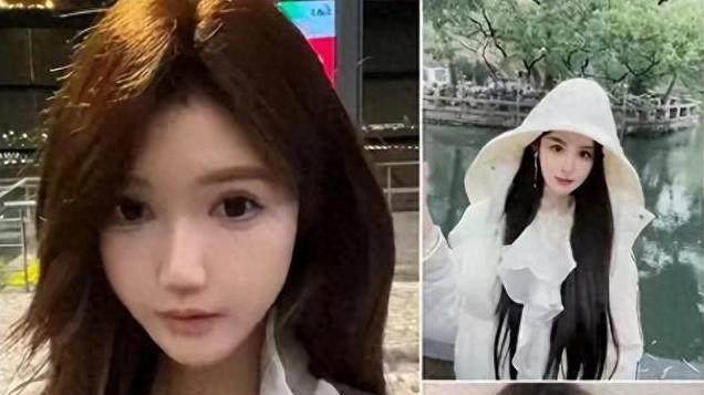 与王星星同一批被骗缅北，诈骗团伙态度嚣张，家长含泪求助