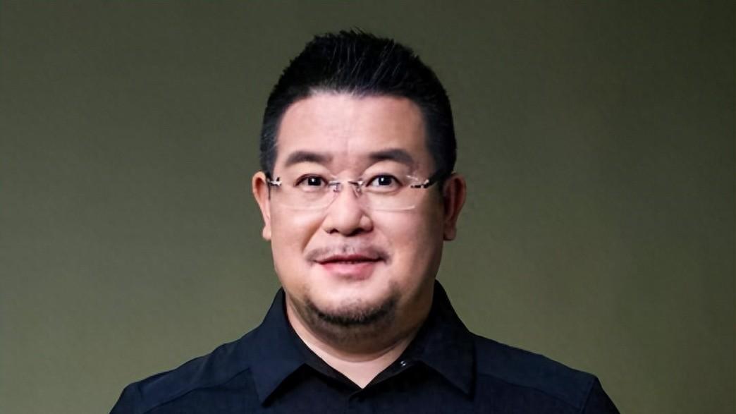 为用户进化，smart迈2.0阶段｜2025成都车展访谈