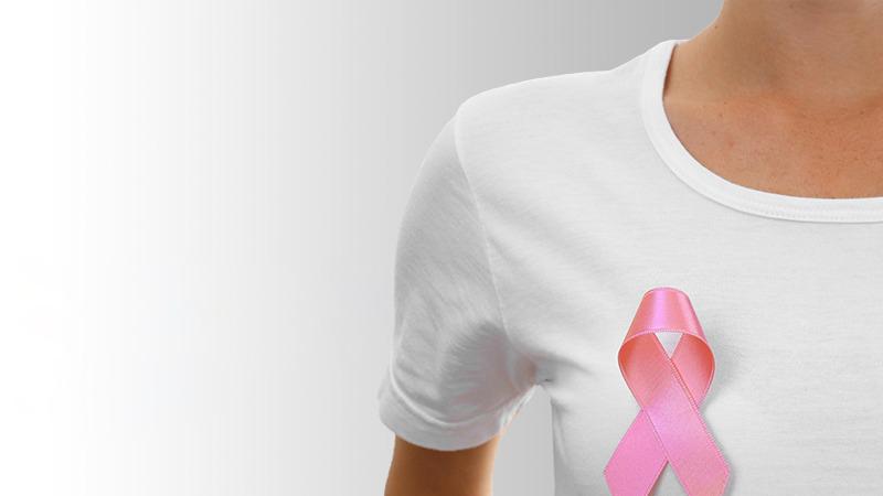 Enhertu联合疗法获得FDA批准，用于特定类型乳腺癌一线治疗